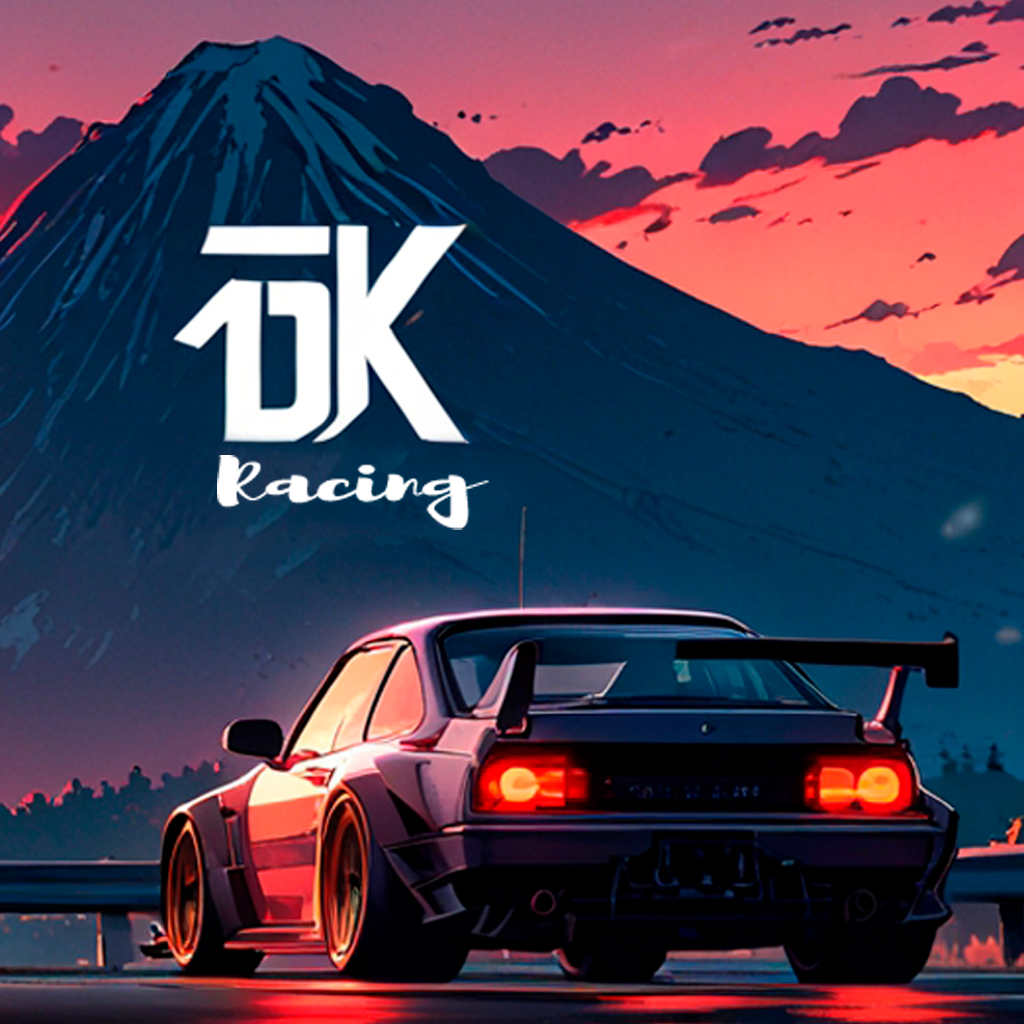 TDK Racing